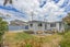 50 Kaka Street, Stoke, Nelson - Carousel 2