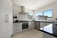 22 Hector Drive, Rototuna North, Hamilton - Carousel 5