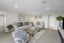 3090A Cambridge Road, Rotoorangi, Cambridge - Carousel 12
