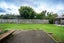 48 Braid Road, St Andrews, Hamilton - Carousel 19