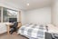 26 Bottle Lake Drive, Parklands, Christchurch - Carousel 9