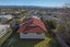 25A Koromiko Avenue, Stoke, Nelson - Carousel 22