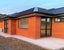 16 Bob Reid Crescent, Darfield, Darfield - Carousel 11