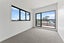 329A Rangatira Road, Beach Haven, Auckland - Carousel 10