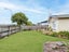 1 Hazelwood Avenue, Dinsdale, Hamilton - Carousel 3