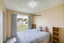 49 Yarmouth Road, Flaxmere, Hastings - Carousel 3