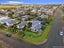 1 Fern Street, Hargest, Invercargill - Carousel 5