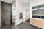76 Te Mara Drive, Leamington, Cambridge - Carousel 15