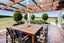 300 Weedons Ross Road, Christchurch - Carousel 24