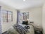 8 Atamira Close, Churton Park, Wellington - Carousel 7
