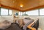 59 Scarborough Road, Scarborough - Carousel 14