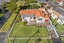 64 Fowlds Avenue, Sandringham, Auckland - Carousel 4