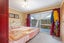 184 Amberley Avenue, Highbury, Palmerston North - Carousel 9