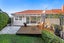 78A Kildare Avenue, Glendowie, Auckland - Carousel 13