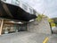 316/14 Edgerley Avenue, Epsom, Auckland - Carousel 11