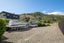 321 Waikawa Road, Waikawa, Picton - Carousel 22