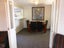 390A Ruahine Street, Terrace End, Palmerston North - Carousel 10