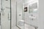 202/45 Union Street, Auckland Central, Auckland - Carousel 12