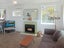 38 Pratt Avenue, Foxton Beach, Foxton - Carousel 5