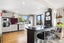 81 Beachlands Road, Beachlands, Auckland - Carousel 7