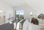 49 Bibiana Street, Aidanfield, Christchurch - Carousel 14