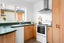 75A East Street, Enderley, Hamilton - Carousel 3