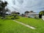 401 Lake Road, Takapuna, Auckland - Carousel 19