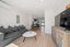17 Waru lane, Te Atatu peninsula, Auckland - Carousel 3