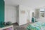 28A Hastings Street West, Sydenham, Christchurch - Carousel 6
