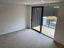 23 Rua Kai WAY, Brooklyn, Wellington - Carousel 12