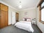 23A John F Kennedy Drive, Milson, Palmerston North - Carousel 9