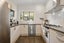 66 Mitchell Street, Brooklyn, Wellington - Carousel 4