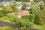 14 Bambro Street, Warkworth, Warkworth - Carousel 21
