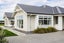 80 Sutherland Drive, Kaiapoi, Kaiapoi - Carousel 20
