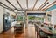 61 Malvern Road, Morningside, Auckland City, Auckland - Carousel 4