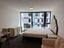 9F/3 Whitaker Place, Grafton, Auckland - Carousel 2