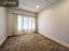 4 Karetu Road, Greenlane, Auckland - Carousel 12