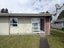 32 Walnut Place, Tokoroa, South Waikato, Waikato - Carousel 1