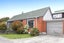 1/21 Ensign Street, Halswell, Christchurch - Carousel 14