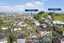 1B/2 Bassett Road, Remuera, Auckland - Carousel 2