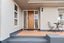 124 Carrington Street, Lower Vogeltown, New Plymouth - Carousel 22