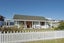 19A Te Hono Street, Maungatapu, Tauranga - Carousel 5