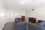21A Parker Street, Mayfield, Blenheim - Carousel 7