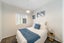 38 Korokoro Road, Korokoro, Lower Hutt - Carousel 11