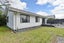 2/56 Hay Street, Bromley, Christchurch - Carousel 18