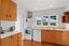 271 Knowles Street, Mairehau, Christchurch - Carousel 5