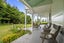 2398 Cheltenham Hunterville Road, Beaconsfield, Feilding - Carousel 8