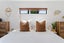 16 Formosa Place, Pyes Pa, Tauranga - Carousel 16