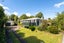 39 Reeve Road, Owhata, Rotorua - Carousel 1