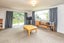 16A Fitzherbert Avenue, Springvale, Whanganui - Carousel 12